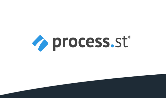 Process Street automations and task order controls