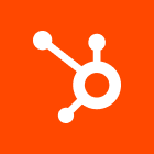 Databox reporting workflow showing data sources flowing into dashboards and alerts