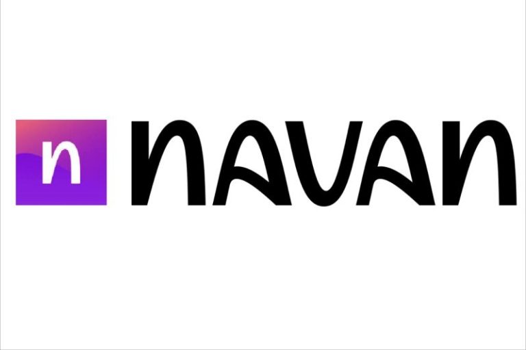 Navan Review 2026