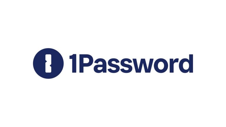 1Password Review 2026