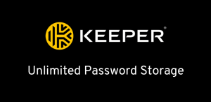 Keeper Security Pricing 2026