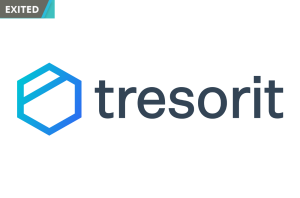 Tresorit Review 2026