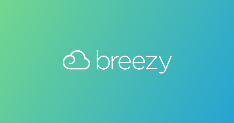 Breezy HR vs Alternatives 2026