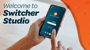 Switcher Studio Integrations Guide 2026