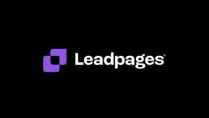 Leadpages Best For Specific Niche 2026
