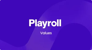 Playroll Advanced Guide 2026
