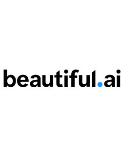 Beautiful.ai Advanced Guide 2026