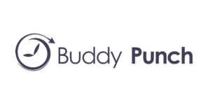 Buddy Punch Advanced Guide 2026