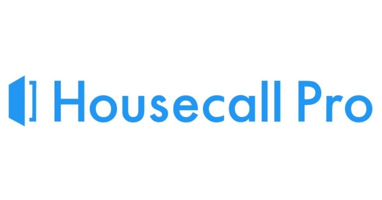 Housecall Pro Integrations Guide 2026