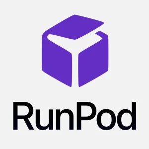 Runpod Integrations Guide 2026