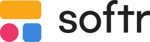 Softr Top Features 2026