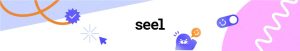 Seel Pricing 2026