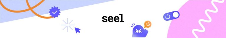 Seel Alternatives 2026