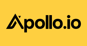 Apollo.io Case Study 2026