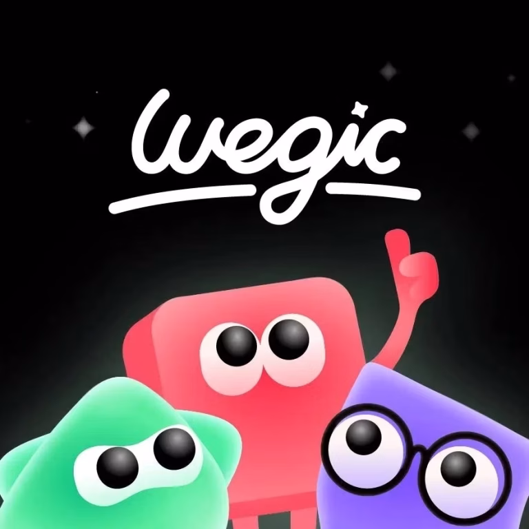 Wegic Integrations Guide 2026