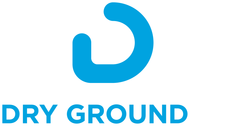 Dry Ground AI Case Study 2026