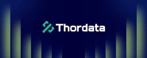 ThorData Best For Specific Niche 2026