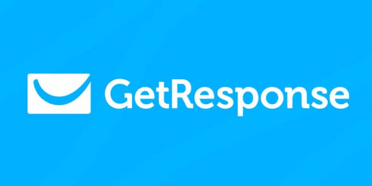 GetResponse Integrations Guide 2026