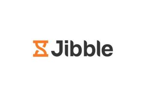 Jibble Integrations Guide 2026
