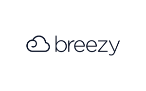 Breezy HR Best For Specific Niche 2026