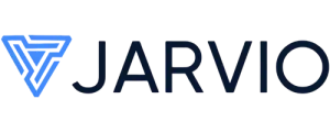 Jarvio Top Features 2026