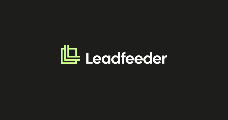 Leadfeeder Integrations Guide 2026