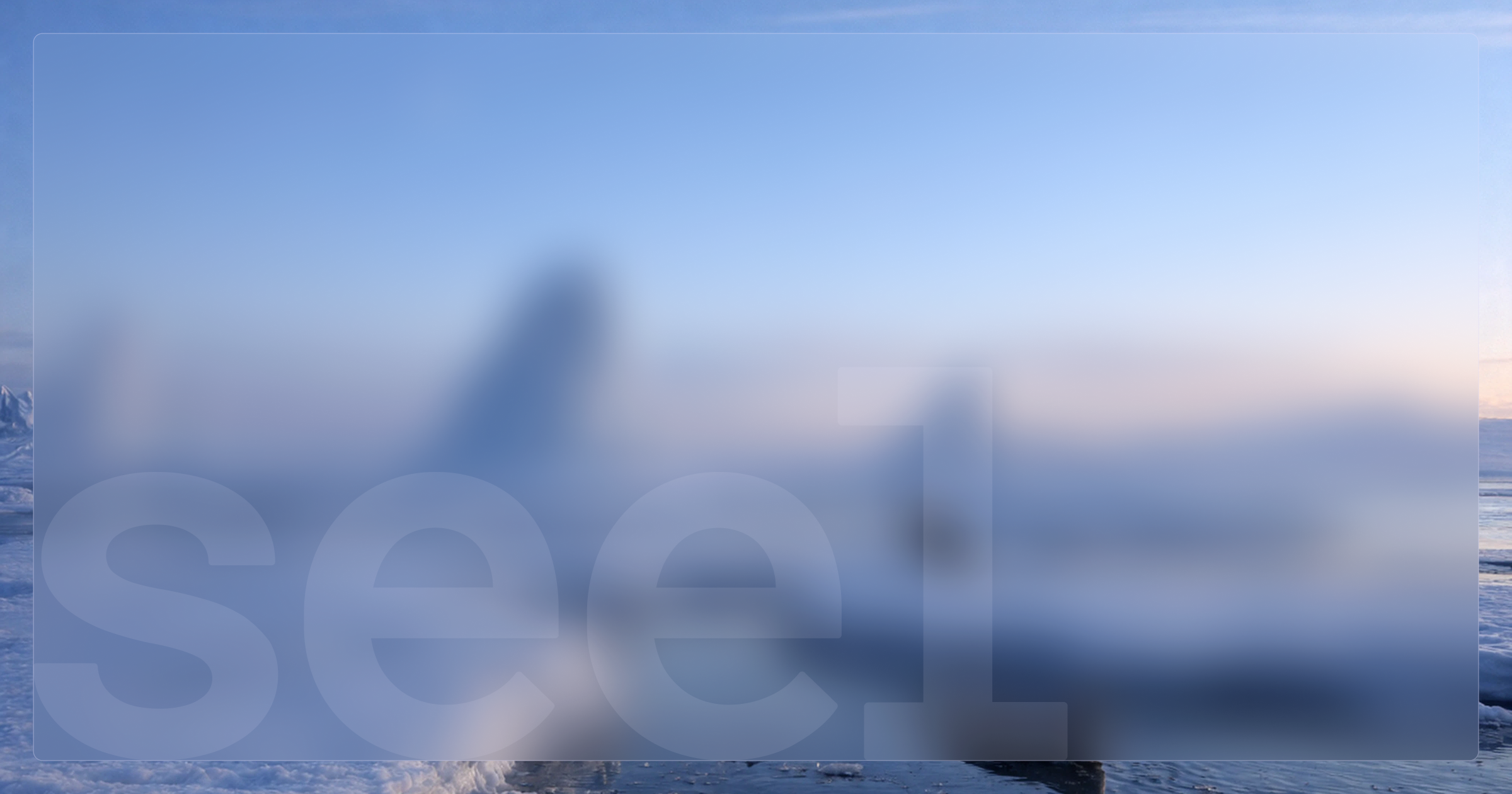 Seel policy coverage visual for delay, loss, and damage