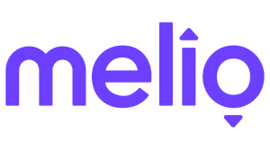 Melio Best For Specific Niche 2026