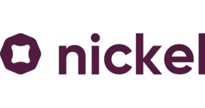 Nickel Case Study 2026