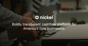 Nickel Top Features 2026