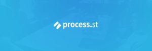 Process Street Case Study 2026