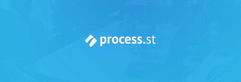 Process Street Case Study 2026