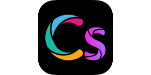 Canvas® Score by Roya.com Advanced Guide 2026