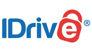 IDrive vs Alternatives 2026