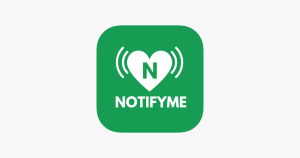 Notify Me Alternatives 2026