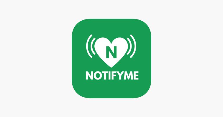 Notify Me Alternatives 2026
