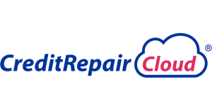Credit Repair Cloud Best For Specific Niche 2026