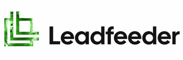 Leadfeeder Alternatives 2026