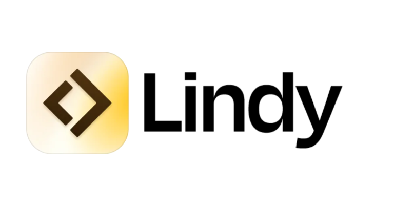 Lindy Alternatives 2026