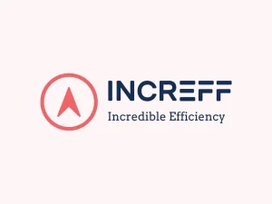 Increff Pricing 2026