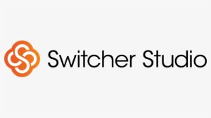 Switcher Studio Beginner’s Guide 2026