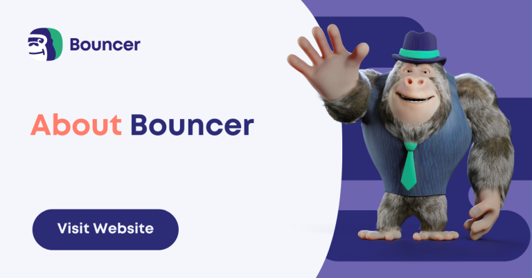 Bouncer Review 2026