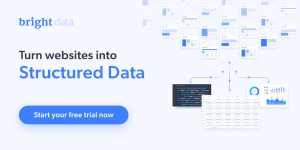Bright Data Review 2026