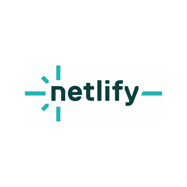 Netlify Pricing 2026