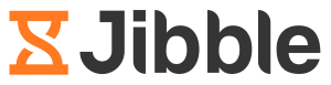 Jibble Beginner’s Guide 2026