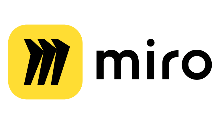 Miro – Affiliate Top Features 2026