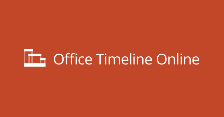 Office Timeline Alternatives 2026