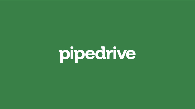 Pipedrive Case Study 2026
