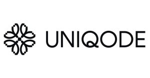 Uniqode Advanced Guide 2026