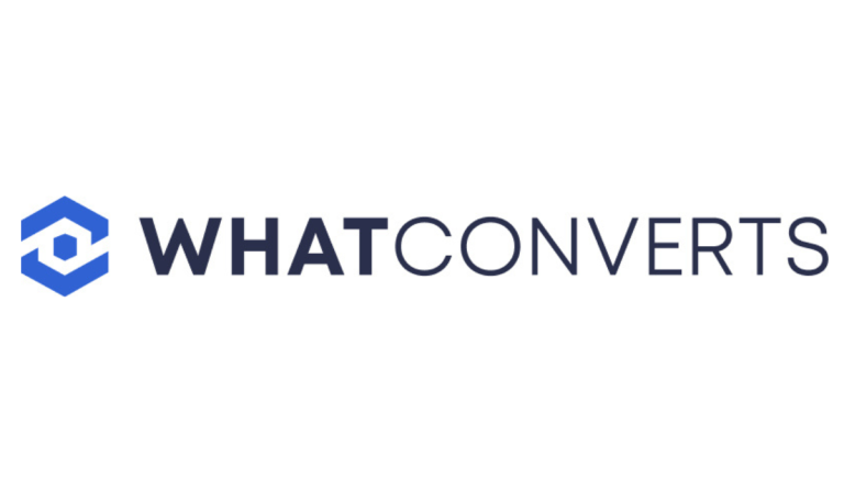 WhatConverts Case Study 2026